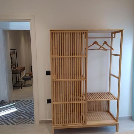 F & P Apartment Kardamena  Екстериор снимка